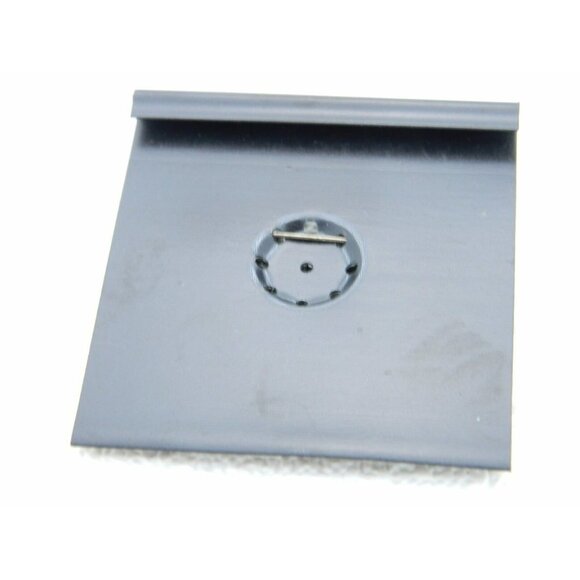 Vintage Halloween BOO Black Orange Red Enamel Darlene Group Pin Brooch - Picture 4 of 4